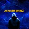 DarkHacker