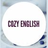 Cozy English
