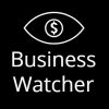 Business Watcher