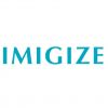 IMIGIZE