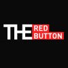 The Red Button