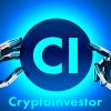 Cryptoinvestor