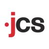 JCS Digital