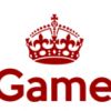 i-GAMEZ Компьютеры