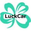 Luckcar