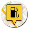 FUELDApp