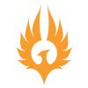 Phoenix studios