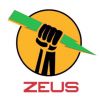 Zeus EcoCryptoMining