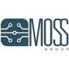 MOSS Group