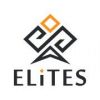 Студия ELiTES