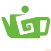 Moychay.ru