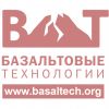 Базальтовые технологии