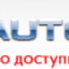 Wsauto.ru