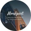 MonApart