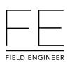 Field Engineer