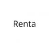 Renta