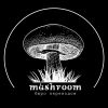 Mushroom.Buro