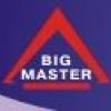 ООО -БИГ МАСТЕР