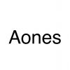 Aones
