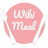 wiki-meal