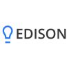 Агентство Edison