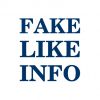 FakeLikeInfo.ru