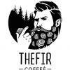 THEFIR Coffee