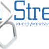 ООО «Инстрим»