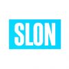 Slon Media