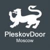 PleskovDoor