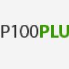 Top100Plus