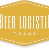 Beerlogistic