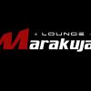 Marakuja Lounge