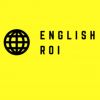 English ROI