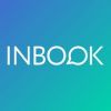 inBook