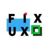 Fix-UX