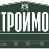 atomstroymodul.ru