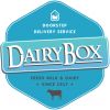 DairyBox