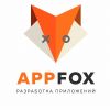 Appfox