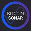 Bitcoin Sonar