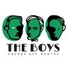 The Boys
