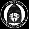 Telegram Marketplace