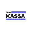 E-COM kassa