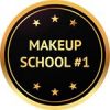 Makeup School #1