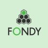 Fondy - интернет-эквайринг