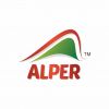Alper - Настоящее турецкое качество