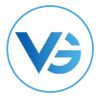 Личный бренд в Telegram | VG