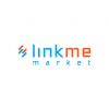linkme.market