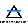 Air Production