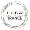 HORA project: TRANCE